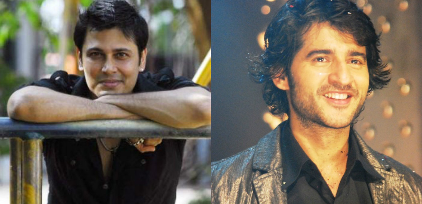 Cezzen Khan+Hiten Tejwani.jpg