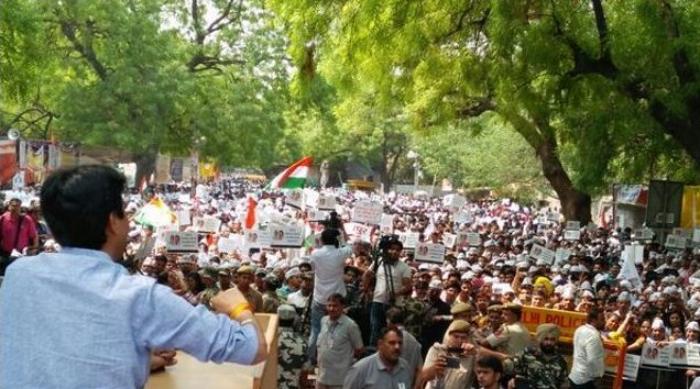 kejriwal3