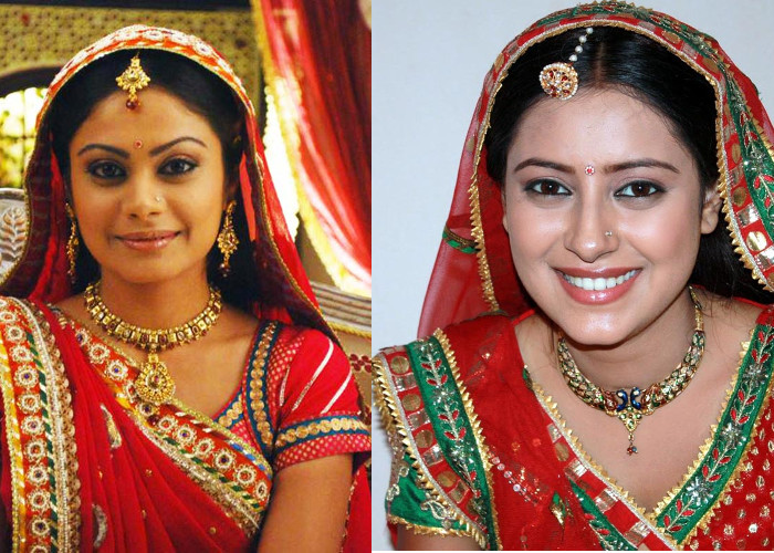 pratyusha toral anandi.jpg