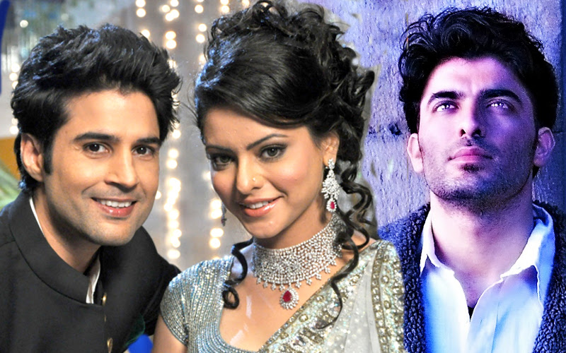 rajeev khandelwal+gurpreet singh+amna.jpg
