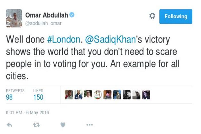 sadiq-khan-1