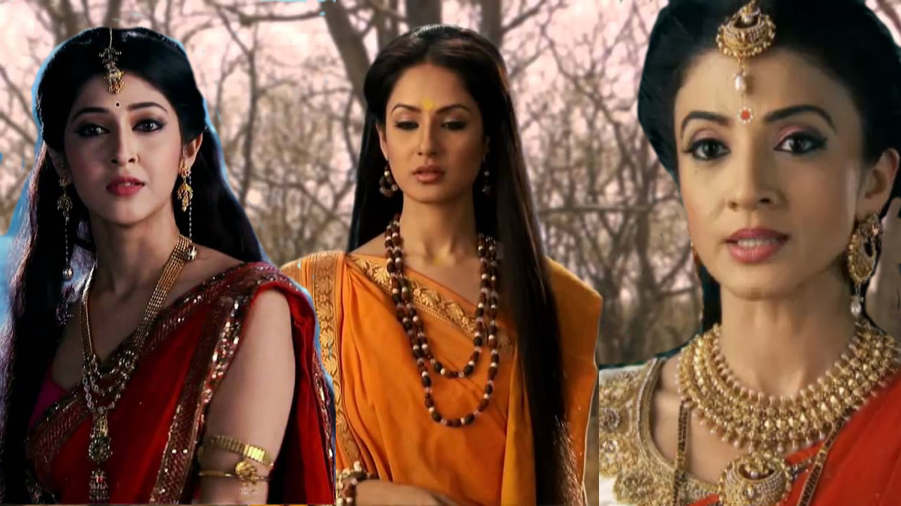 sonarika pooja suhasi parvati.jpg