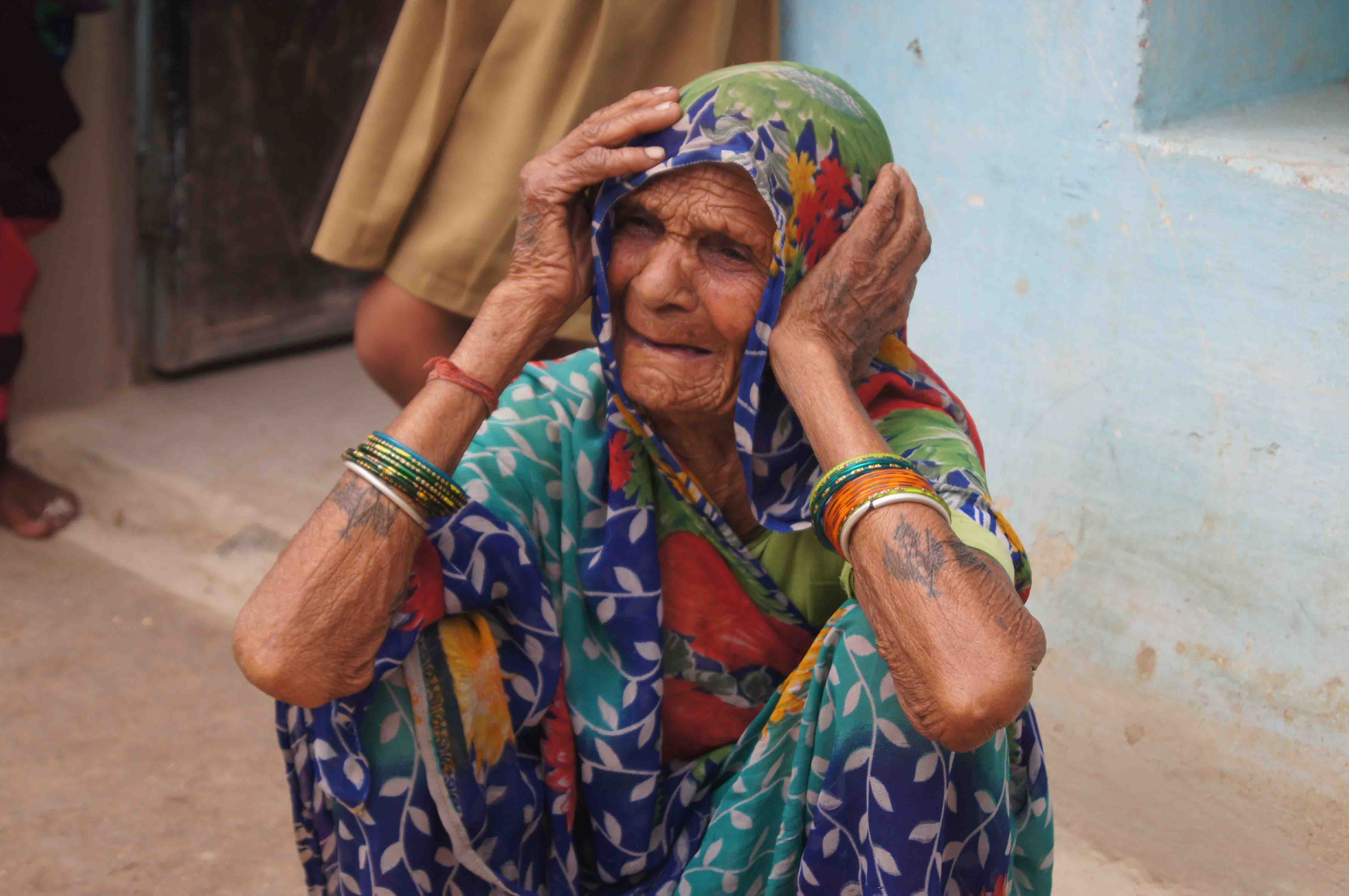 mother of sukhlal.jpg