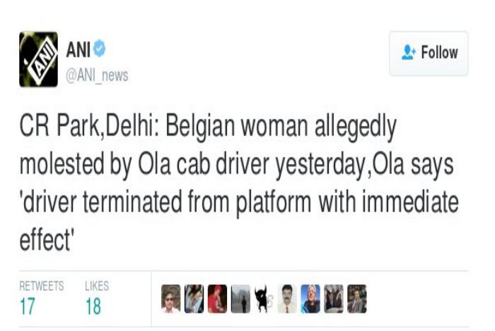 ola-cabs