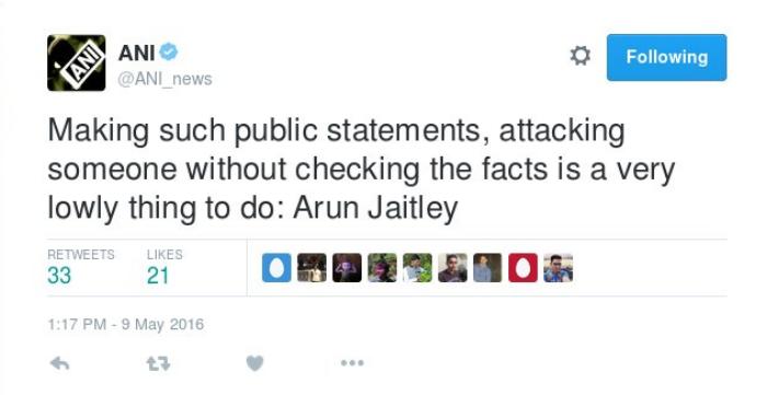 bjp degree4