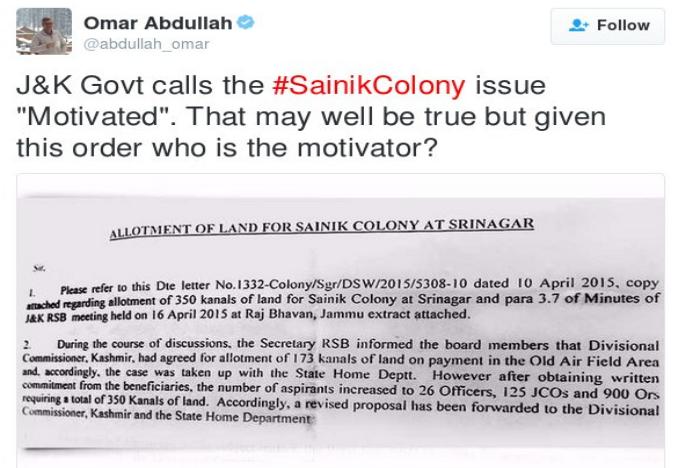 sainik-colony-j&k