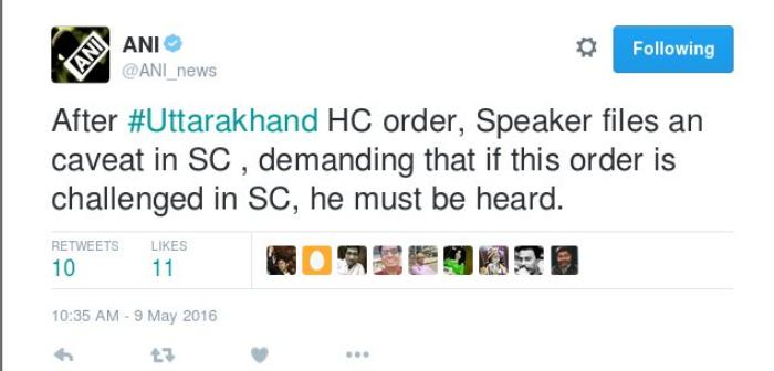 sc baghi2