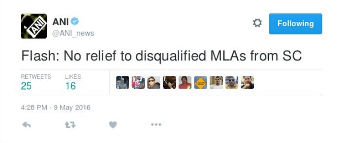 supreme court baghi 2