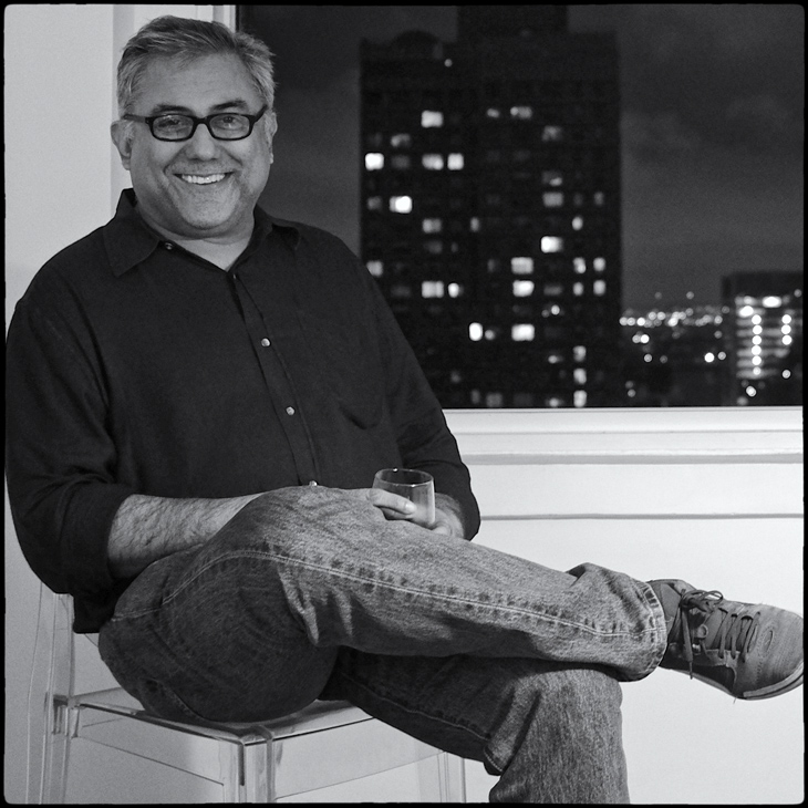 aseem-embed1-aseemchhabra-bydevbenegal-f2736-1.jpg
