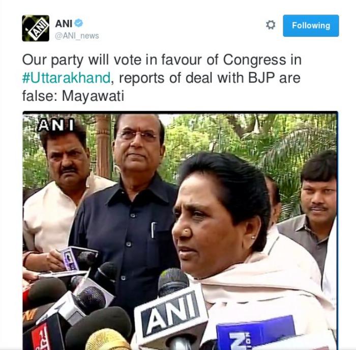 mayawati2