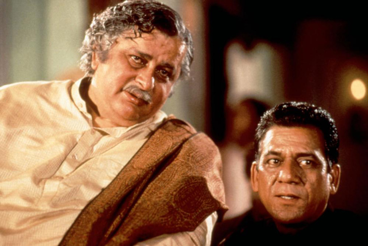 shashi-kapoor-embed3-344122-full.jpg