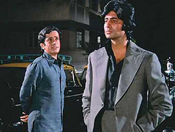 shashi-kapoor-embed4-deewar-640x480-71427179688.jpg