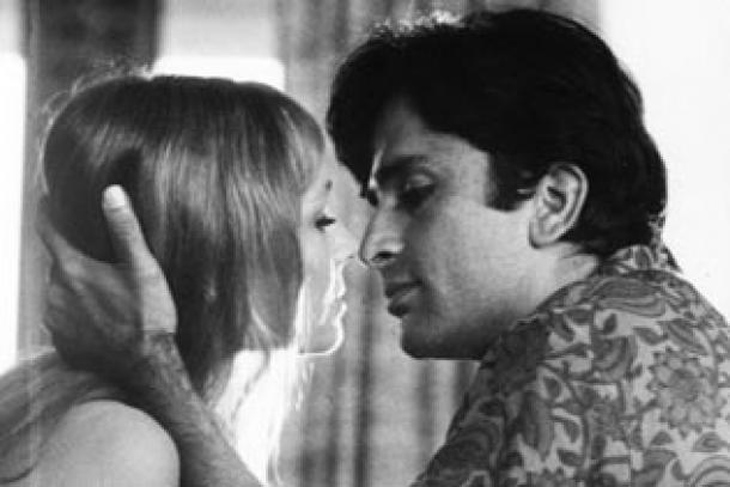 shashi-kappor-embed2-shashikapoor-march18-316.jpg