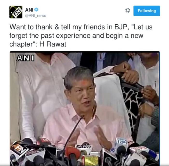after sc