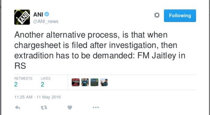 jaitley mallya