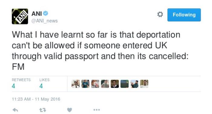 jaitley mallya2