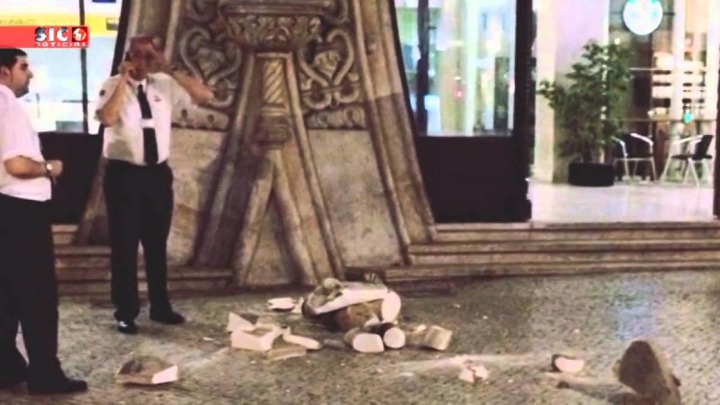 rossio.jpg