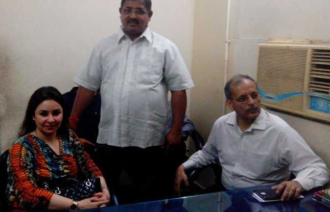 Anjali Sachin Tendulkar Flat registry in JayPee Greens.jpeg