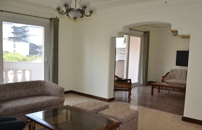 Anjali Sachin Tendulkar Flat registry in JayPee Greens1.jpeg