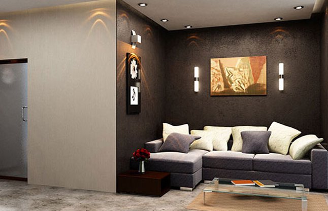 Anjali Sachin Tendulkar Flat registry in JayPee Greens3.jpeg