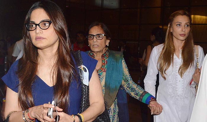 salman lulia salma airport3.jpeg