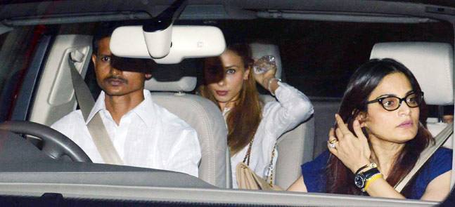 salman lulia salma airport3.jpeg