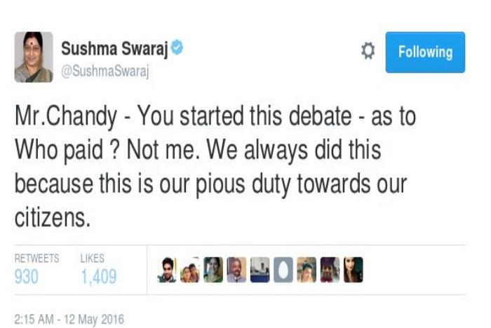 sushma-tweet-kerala-2