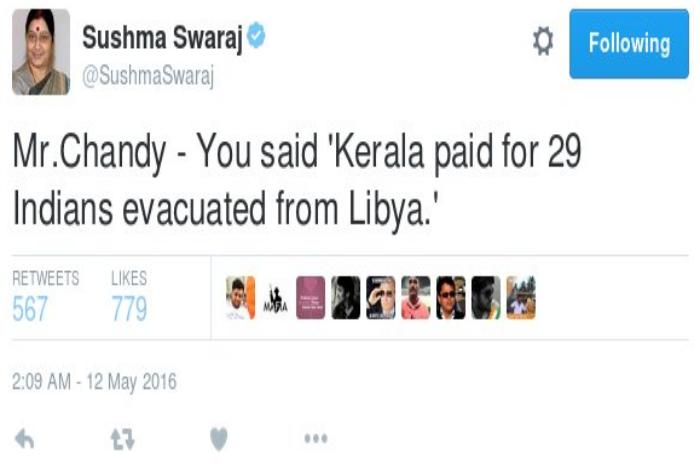 sushma-tweet-kerala-1