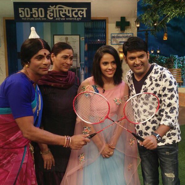 saina nehwal kapil sharma.jpg