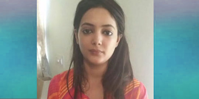 Sangeeta Chatterjee1.jpg