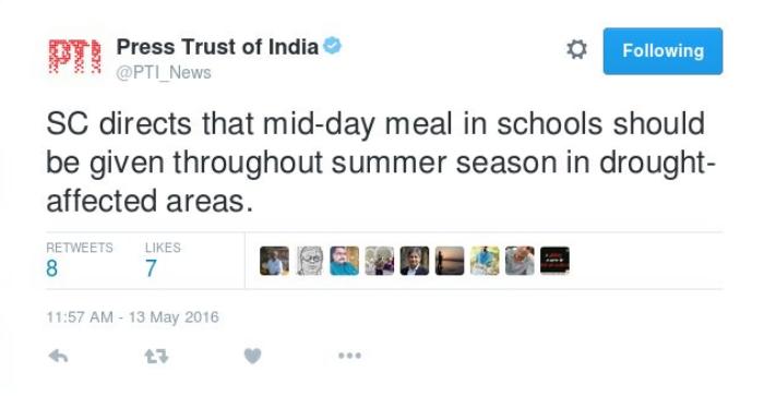 supreme court mid day