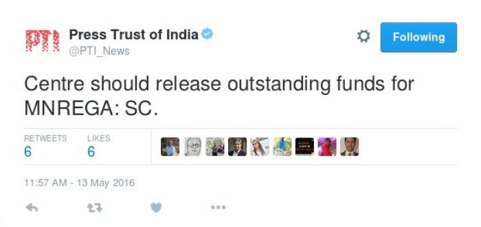 supreme court mid day2