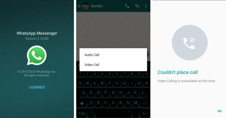 whatsapp-video-calling-beta.jpg