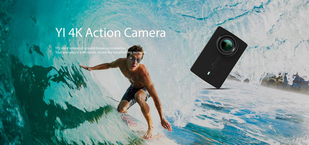 Xiaomi YI 4K action camera 2 .jpg