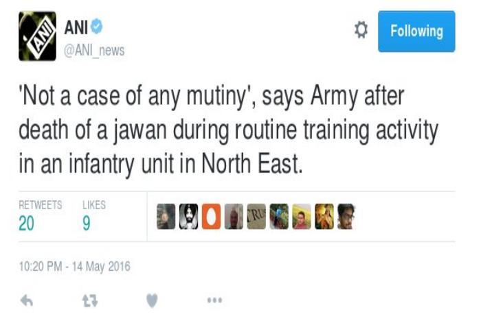 army-2