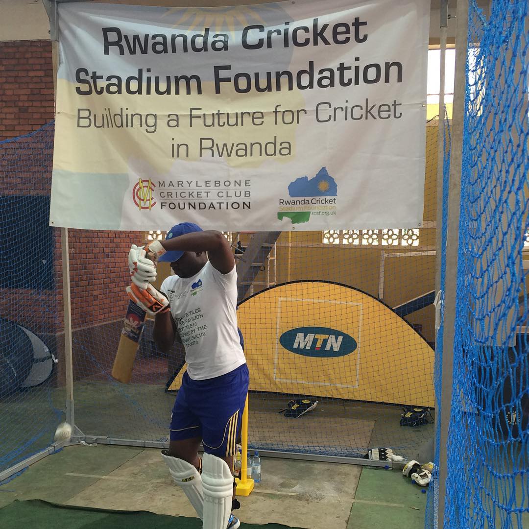 eric-dusingizimana rawandan.jpg