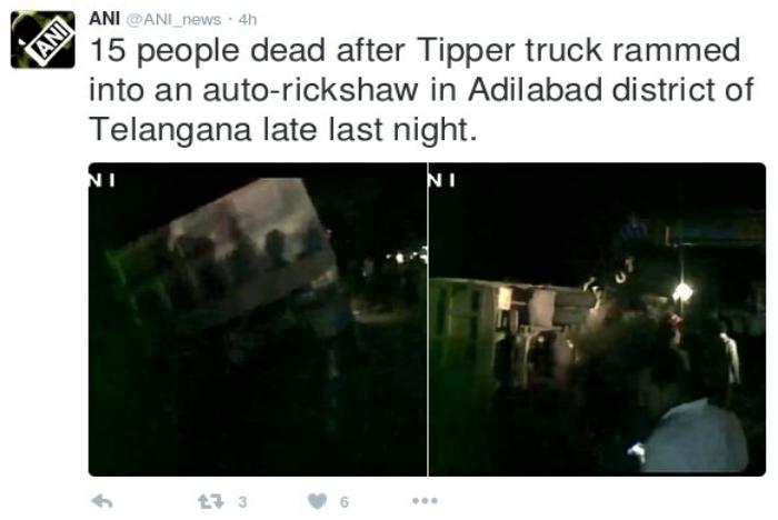 telangana-ANI
