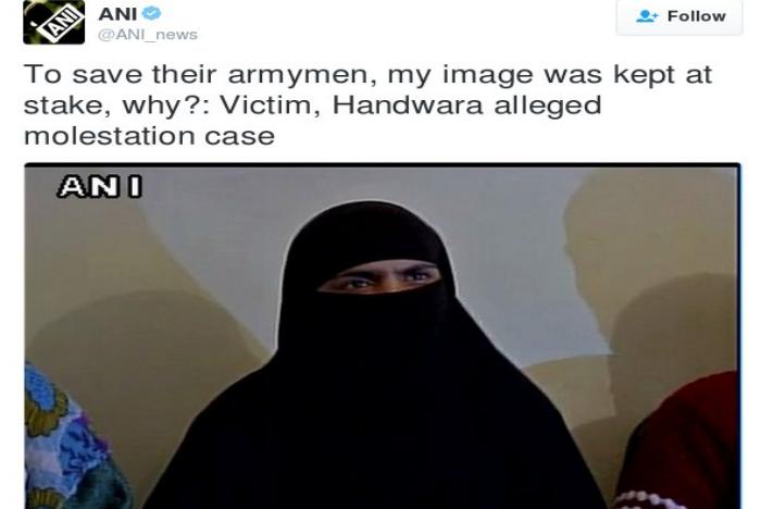 handwara
