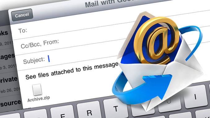Email.jpg