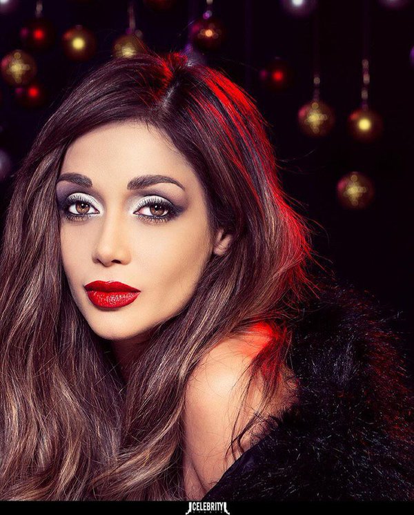 Iran Model arrested3.jpeg