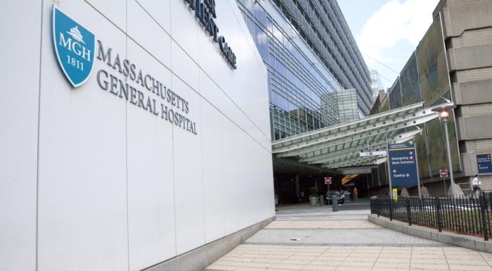 massachusetts general hospital.jpg