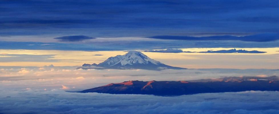 Ecuador Chimborazo.jpg
