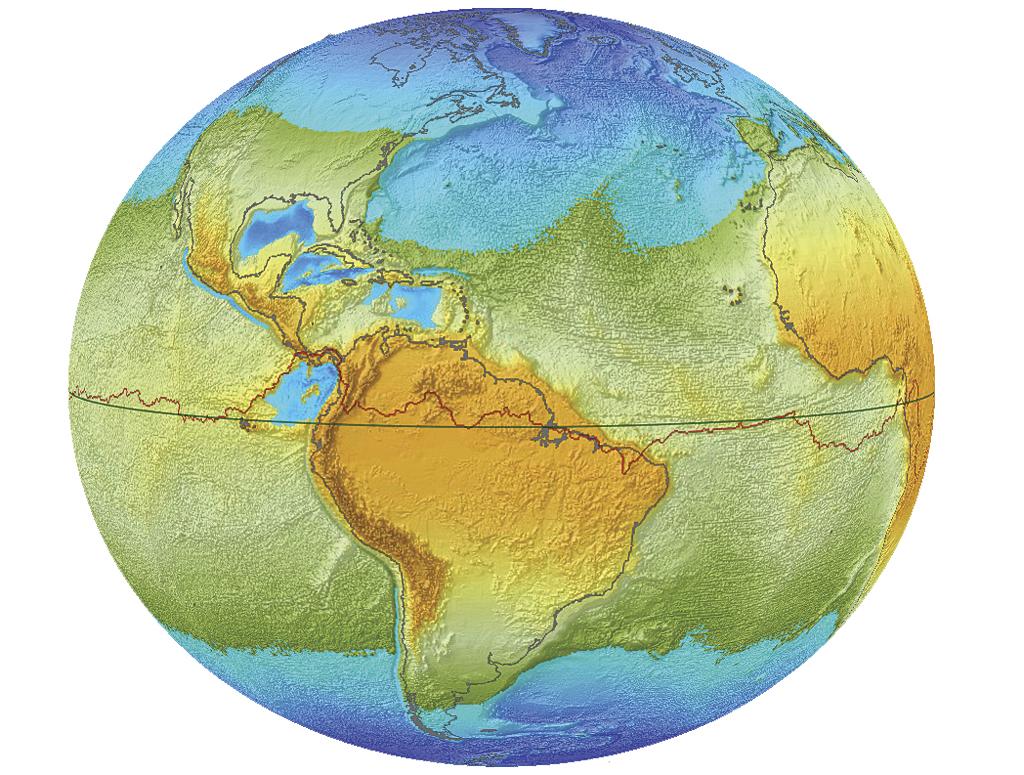 chimborazo & everest globe.jpg