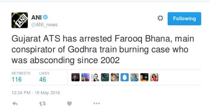 gujarat ats godhara