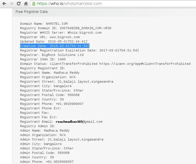 Namotel website1.jpeg