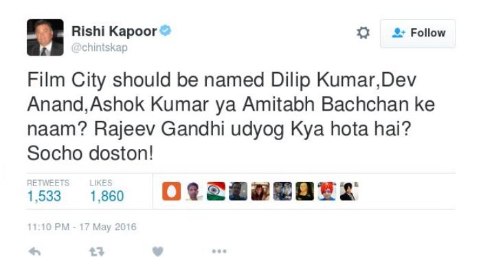 rishi kapoor gandhi 4