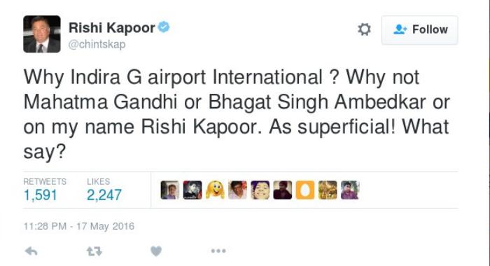 rishi kapoor gandhi 6