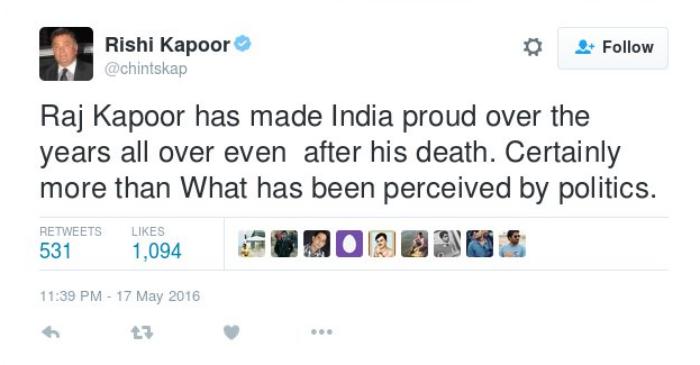 rishi kapoor gandhi 7