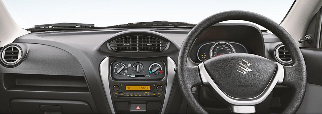Maruti Suzuki Alto 800 new.jpeg