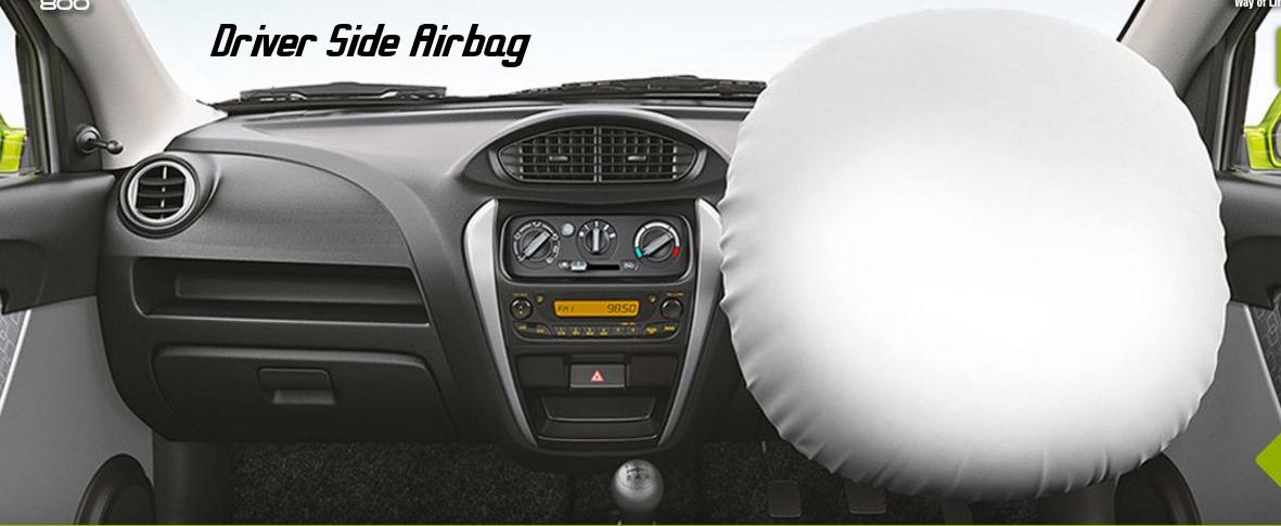 Maruti Suzuki Alto 800 new1.jpeg